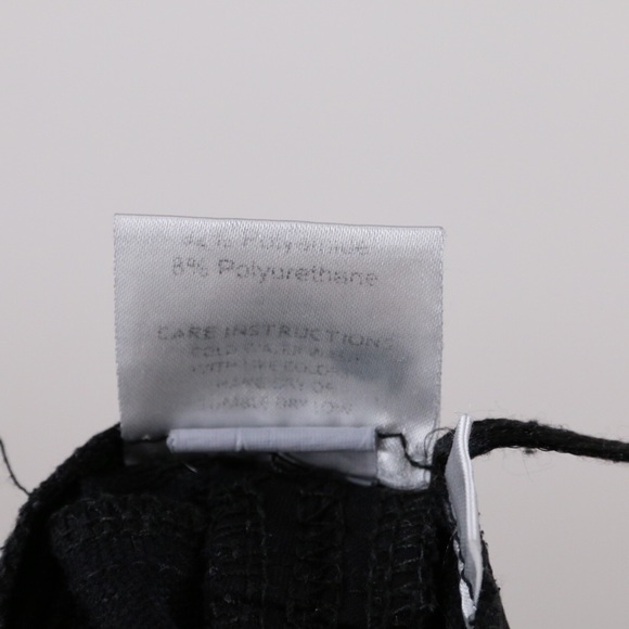 Romfh Full Seat Riding Breeches - Picture 9 of 10